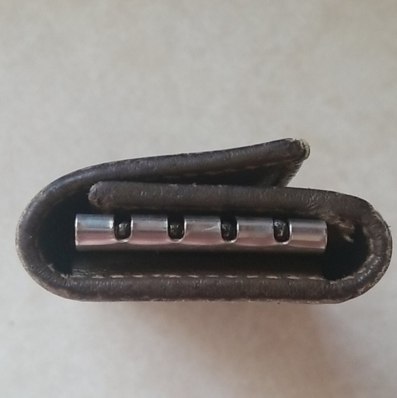 𝐆𝐔𝐂𝐂𝐈 Key Holder - Picture 9 of 16